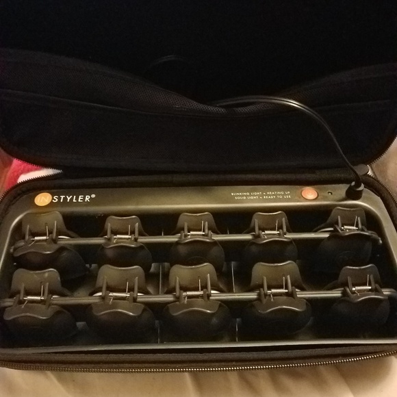 Topstyler - Picture 2 of 2